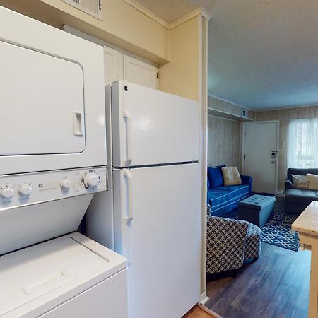 Ocean Point Villa Ocean City Room photo