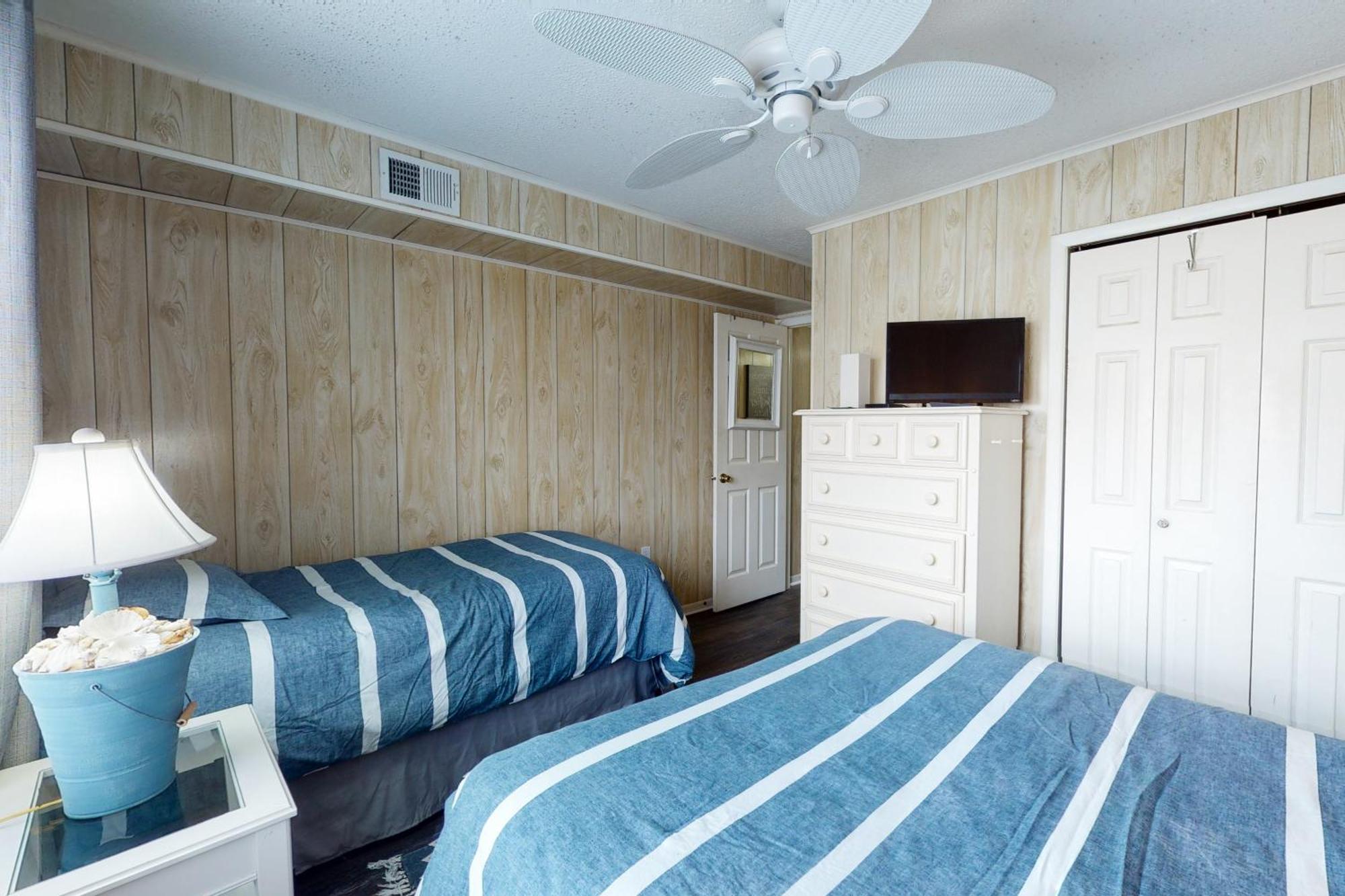 Ocean Point Villa Ocean City Room photo